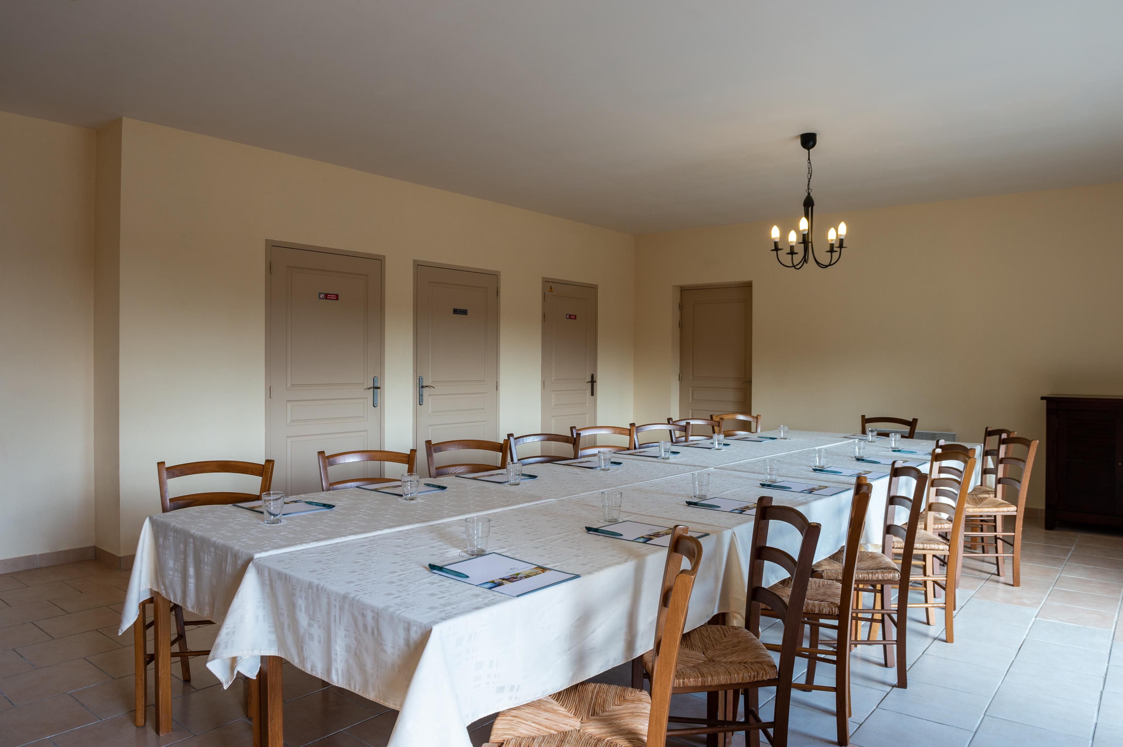Hotel Domaine De La Courbe Le Lude Zewnętrze zdjęcie