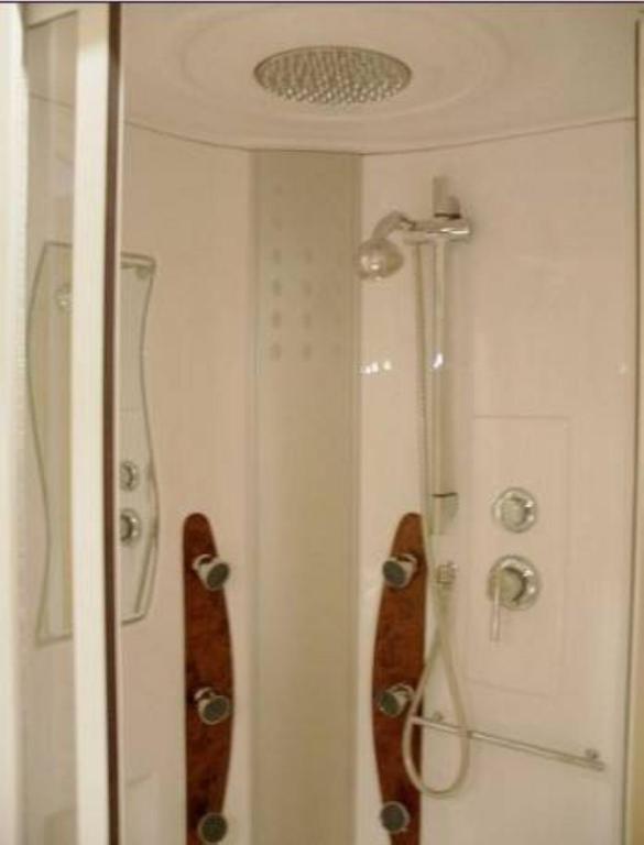 Hotel Domaine De La Courbe Le Lude Zewnętrze zdjęcie