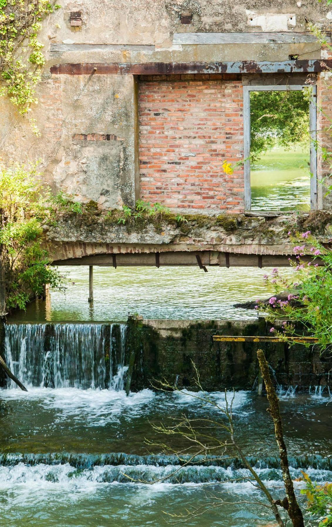 Hotel Domaine De La Courbe Le Lude Zewnętrze zdjęcie