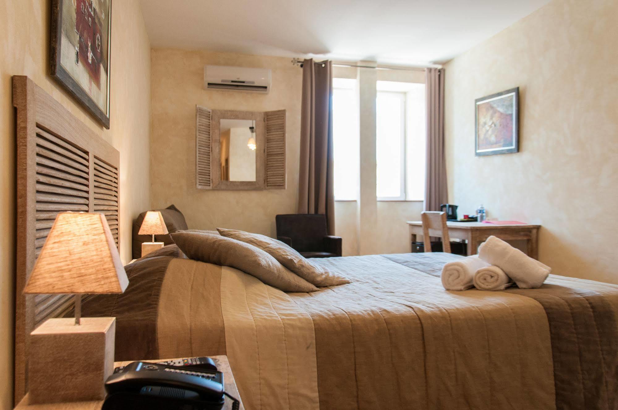 Hotel Domaine De La Courbe Le Lude Zewnętrze zdjęcie